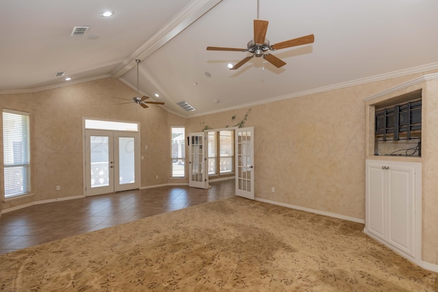 6910 Logan Pl, Amarillo, TX 79119 - photo 24