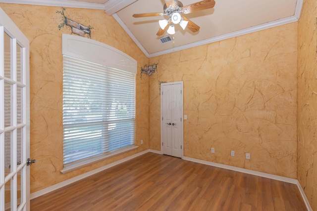 6910 Logan Pl, Amarillo, TX 79119 - photo 43