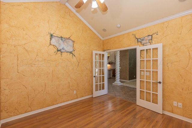 6910 Logan Pl, Amarillo, TX 79119 - photo 45