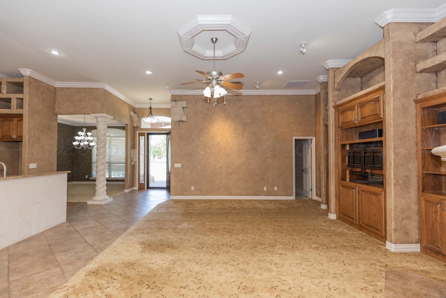 6910 Logan Pl, Amarillo, TX 79119 - photo 7