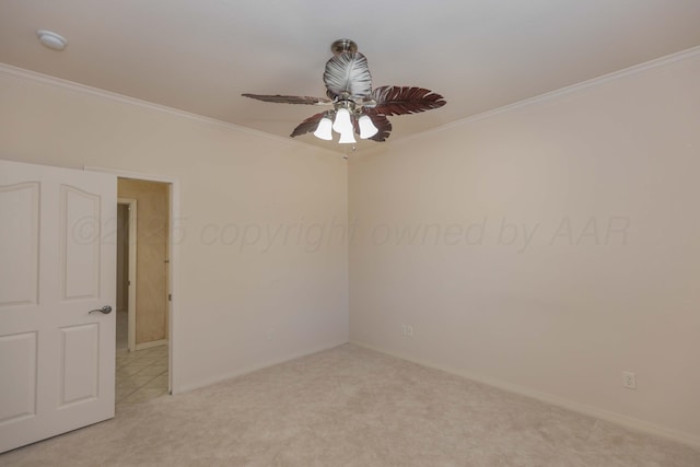 6910 Logan Pl, Amarillo, TX 79119 - photo 38
