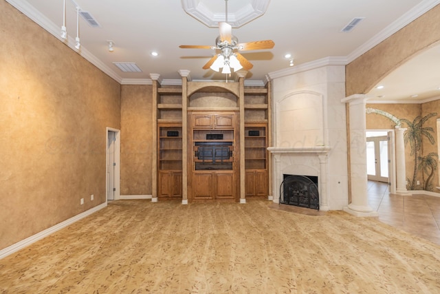 6910 Logan Pl, Amarillo, TX 79119 - photo 6