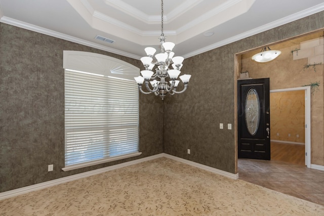 6910 Logan Pl, Amarillo, TX 79119 - photo 20