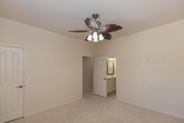 6910 Logan Pl, Amarillo, TX 79119 - photo 37