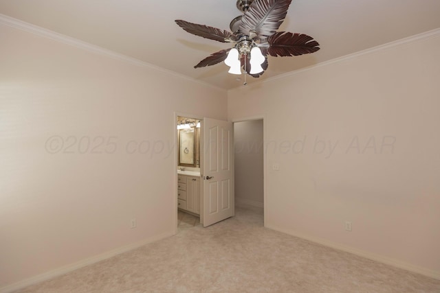 6910 Logan Pl, Amarillo, TX 79119 - photo 41