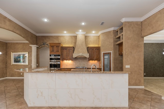 6910 Logan Pl, Amarillo, TX 79119 - photo 11