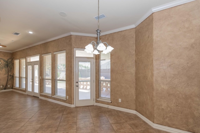 6910 Logan Pl, Amarillo, TX 79119 - photo 15