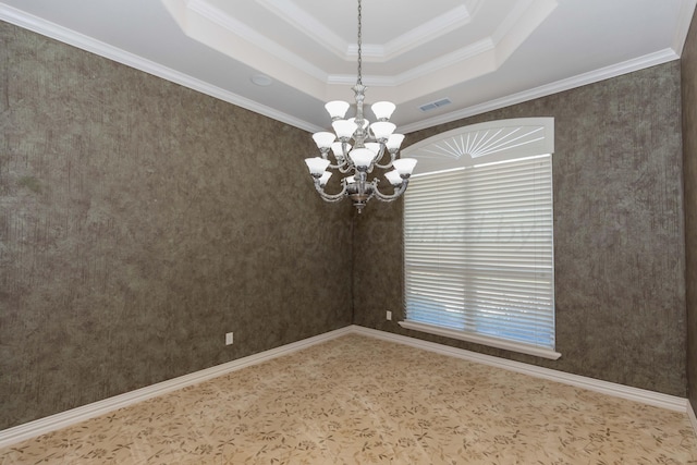 6910 Logan Pl, Amarillo, TX 79119 - photo 17