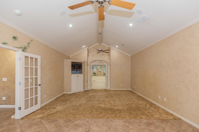 6910 Logan Pl, Amarillo, TX 79119 - photo 26