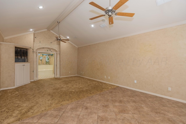 6910 Logan Pl, Amarillo, TX 79119 - photo 25