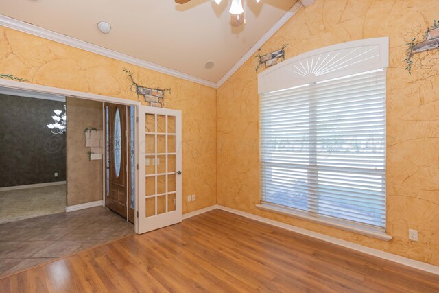 6910 Logan Pl, Amarillo, TX 79119 - photo 46