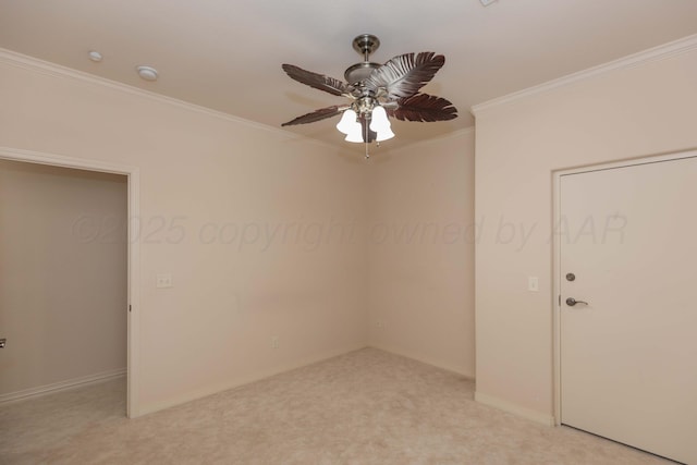 6910 Logan Pl, Amarillo, TX 79119 - photo 42