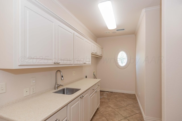6910 Logan Pl, Amarillo, TX 79119 - photo 52