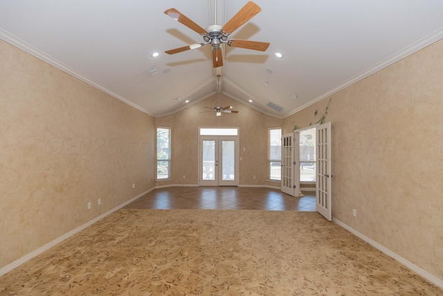 6910 Logan Pl, Amarillo, TX 79119 - photo 23