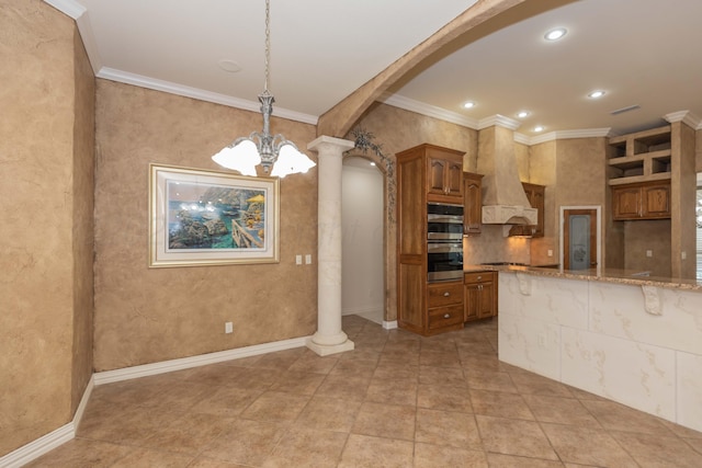 6910 Logan Pl, Amarillo, TX 79119 - photo 16