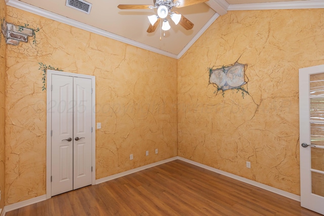 6910 Logan Pl, Amarillo, TX 79119 - photo 44