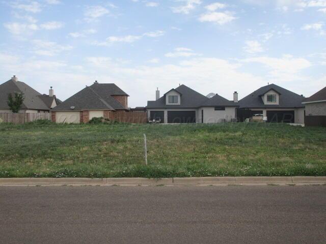 8454 Liberty Cir, Amarillo, TX 79119 - photo 1