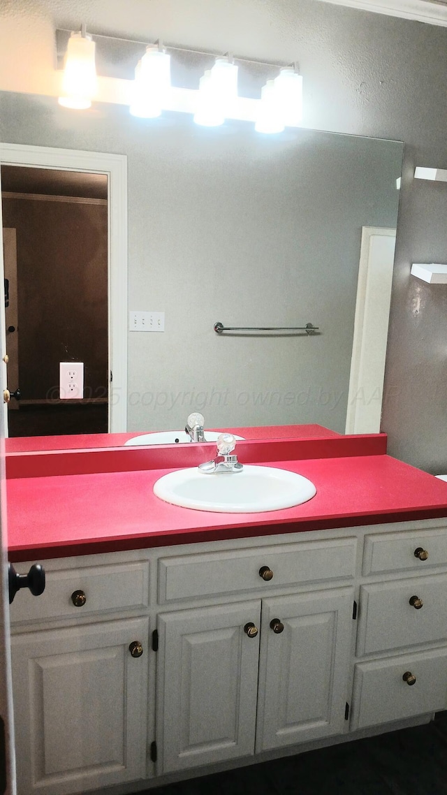 301 Robin Rd, Dumas, TX 79029 - photo 10
