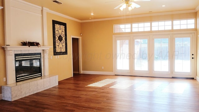 301 Robin Rd, Dumas, TX 79029 - photo 3