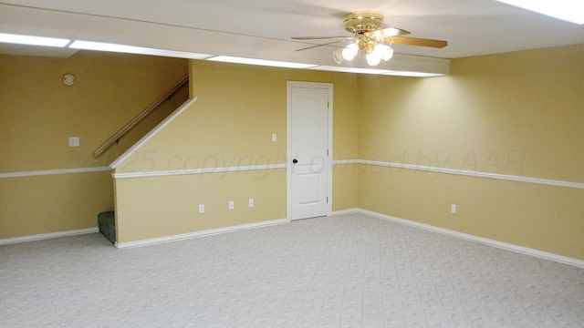 301 Robin Rd, Dumas, TX 79029 - photo 9
