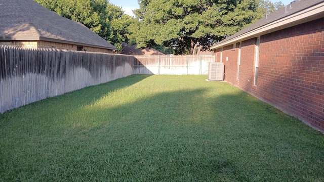301 Robin Rd, Dumas, TX 79029 - photo 14