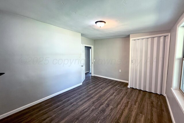 530 S S Main St, Booker, TX 79005 - photo 11
