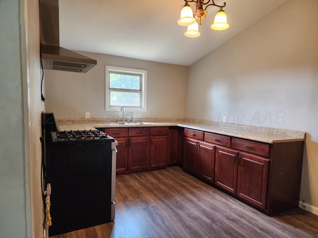 530 S S Main St, Booker, TX 79005 - photo 5