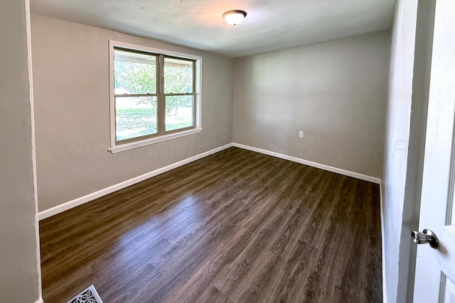 530 S S Main St, Booker, TX 79005 - photo 12