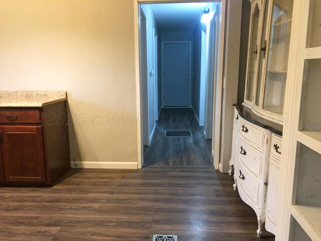 530 S S Main St, Booker, TX 79005 - photo 8