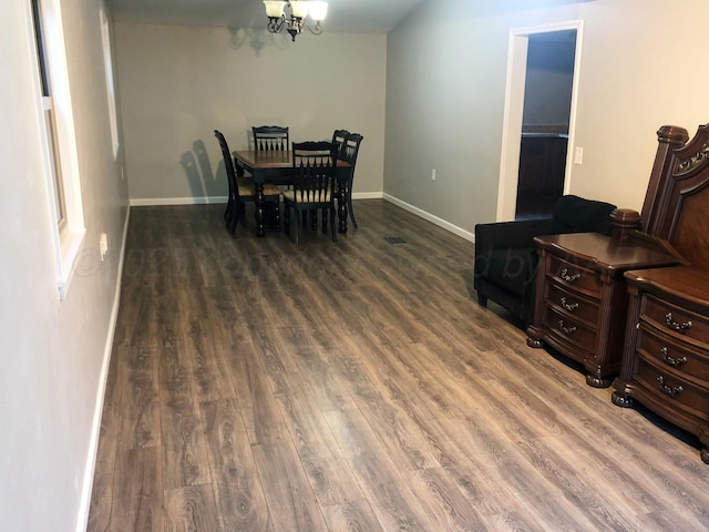 530 S S Main St, Booker, TX 79005 - photo 2
