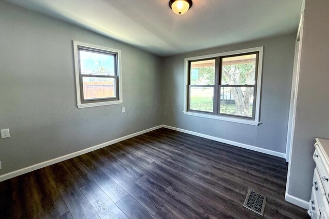 530 S S Main St, Booker, TX 79005 - photo 14