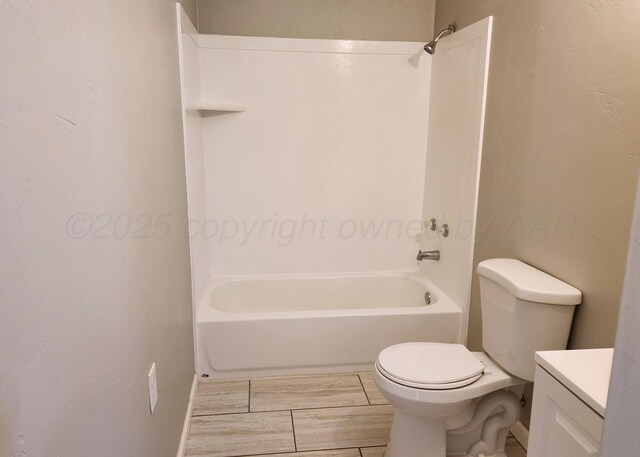 530 S S Main St, Booker, TX 79005 - photo 15