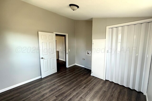 530 S S Main St, Booker, TX 79005 - photo 13
