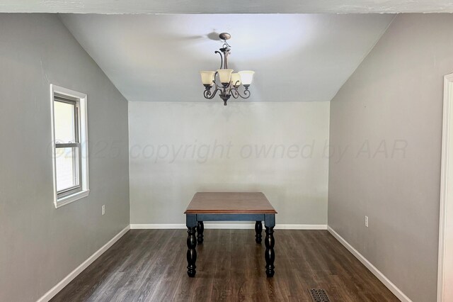 530 S S Main St, Booker, TX 79005 - photo 3