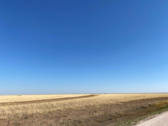 18801 S Osage St, Amarillo, TX 79118 - photo 1