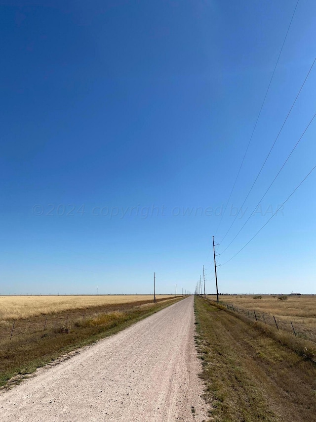 18801 S Osage St, Amarillo, TX 79118 - photo 2