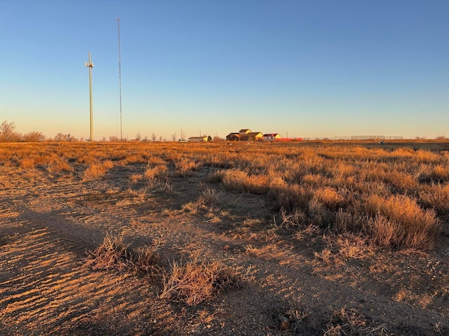 2000 W Amarillo Blvd, Amarillo TX, 79107 land for sale