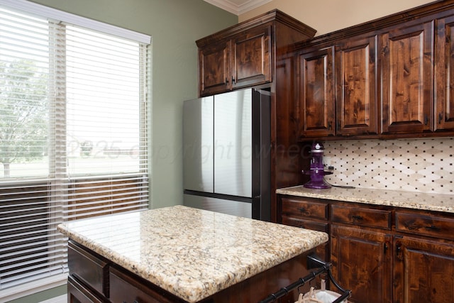 16801 Dove Meadow Rd, Canyon, TX 79015 - photo 8