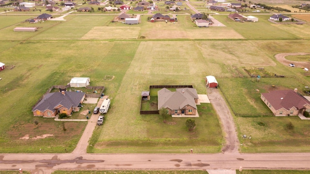 16801 Dove Meadow Rd, Canyon, TX 79015 - photo 39