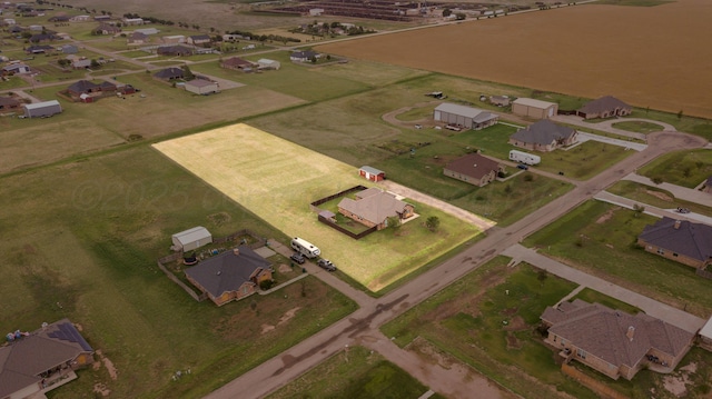 16801 Dove Meadow Rd, Canyon, TX 79015 - photo 36