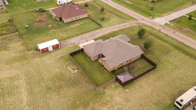 16801 Dove Meadow Rd, Canyon, TX 79015 - photo 35