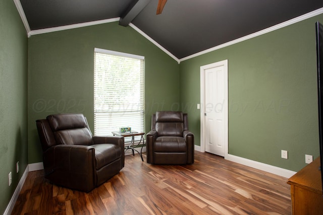 16801 Dove Meadow Rd, Canyon, TX 79015 - photo 20