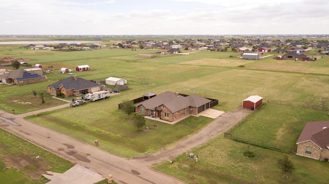 16801 Dove Meadow Rd, Canyon, TX 79015 - photo 42