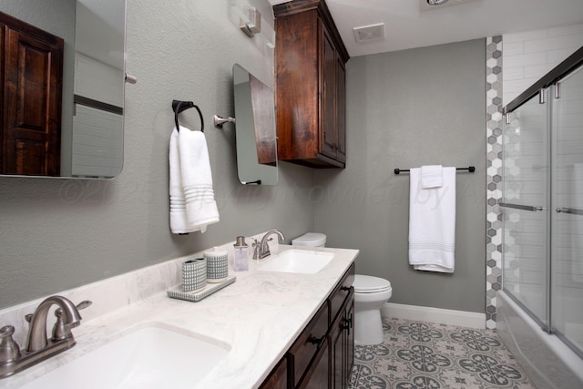 16801 Dove Meadow Rd, Canyon, TX 79015 - photo 22