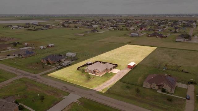 16801 Dove Meadow Rd, Canyon, TX 79015 - photo 1