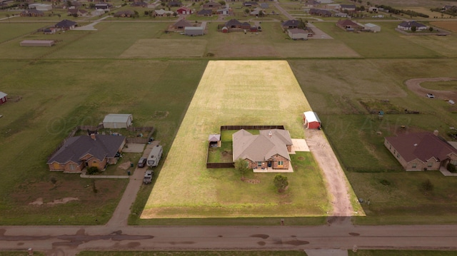 16801 Dove Meadow Rd, Canyon, TX 79015 - photo 40