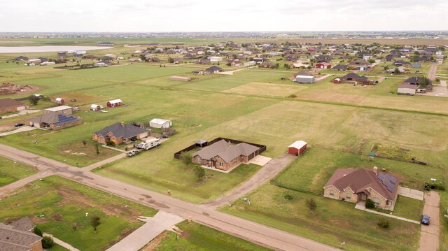 16801 Dove Meadow Rd, Canyon, TX 79015 - photo 41