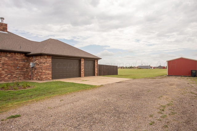 16801 Dove Meadow Rd, Canyon, TX 79015 - photo 30