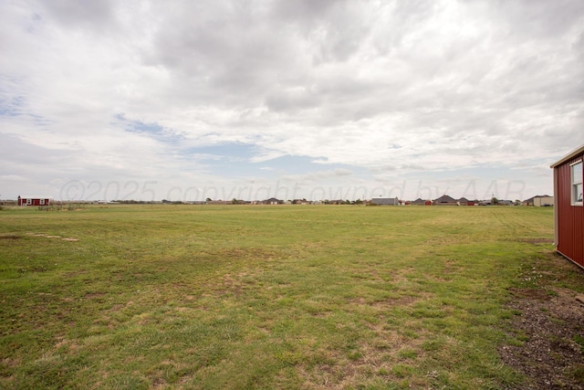 16801 Dove Meadow Rd, Canyon, TX 79015 - photo 47