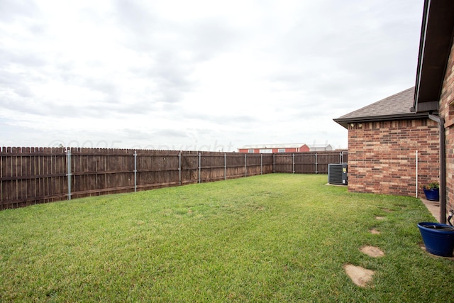 16801 Dove Meadow Rd, Canyon, TX 79015 - photo 45